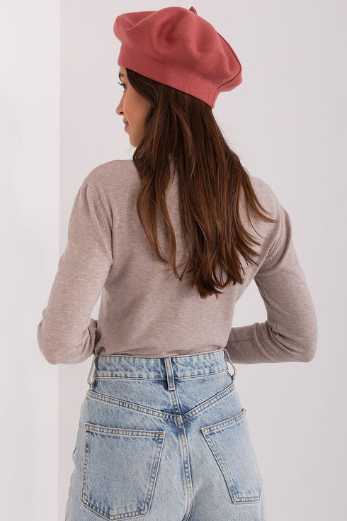 Béret model 185843 AT